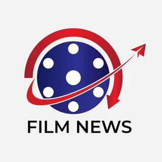 මූවී අප්ඩේට් - Channel with 40 channels in Film/Animation