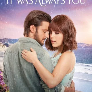 🎬 English Movies World News - Channel with 69191 channels in Film/Animation