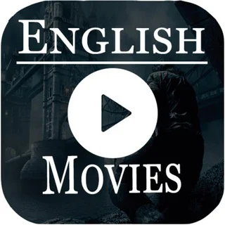 English Movies - Channel with 45458 channels in Film/Animation