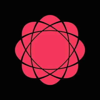 Escaype Hotstar | Jersey Movie 💯 - Channel with 16722 channels in Film/Animation