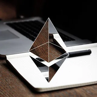 Ethereum, Биткоин, Блокчейн - Channel with 22564 channels in Money/Earning