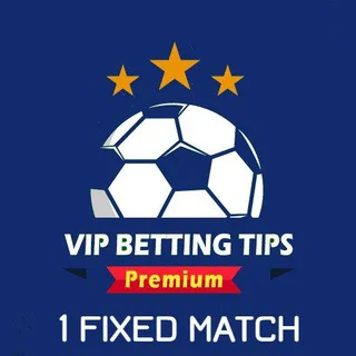 EUROPE 🇪🇺 FIXED MATCHE SERVICE®️ - Channel with 3179 channels in Sports/Games