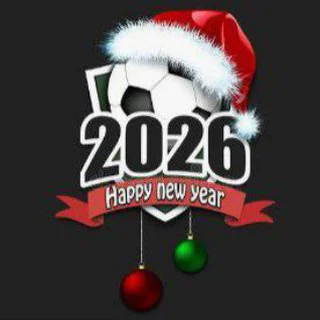 𝗘𝗨𝗥𝗢𝗣𝗘 🇪🇺 𝗙𝗜𝗫𝗘𝗗 𝗠𝗔𝗧𝗖𝗛𝗘𝗦®️ - Channel with 2197 channels in Sports/Games