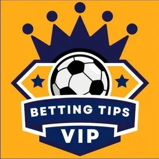 EUROPE 🇪🇺 FIXED MATCHE SERVICE®️ - Channel with 2306 channels in Sports/Games