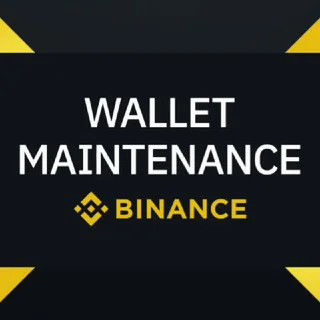 Exbitgoin - Channel with 9 channels in Business/Advertising/Marketing