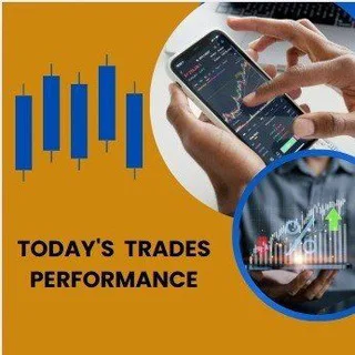 *💰💵💴💶💷🪙Earning excellent from gold XAUUSD & FX* - Group with 2 groups in Money/Earning