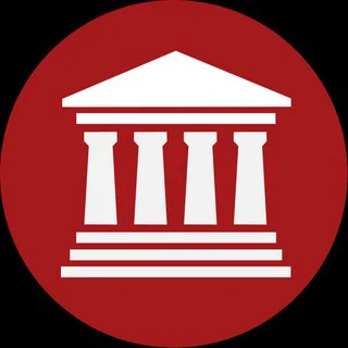 Forum voor Democratie ✔ - Channel with 21892 channels in News/Magazines/Politics