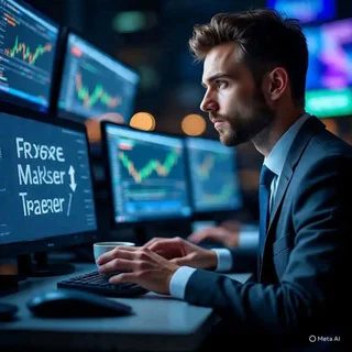 🥇𝗚𝗢𝗟𝗗 𝗦𝗜𝗚𝗡𝗔𝗟𝗦 📈 - Channel with 119 channels in Money/Earning