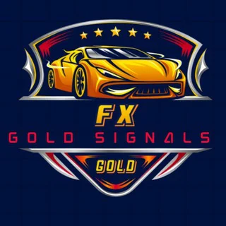 FX Gold Signals - Channel with 170 channels in Money/Earning