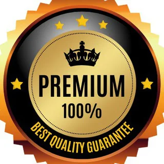 Gallery 1.1 - Channel with 184 channels in Common