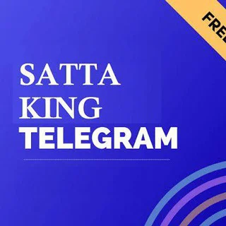 𝐅𝐀𝐒𝐓 𝐊𝐇𝐀𝐁𝐀𝐑 𝐋𝐈𝐍𝐄 𝐈𝐍𝐃𝐈𝐀 - Channel with 151 channels in Education/School