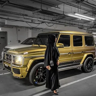 مرشد التداول وأنا حسابي الوحيد $400,000 تجارة ممولة📊📈📉 - Channel with 11 channels in Business/Advertising/Marketing