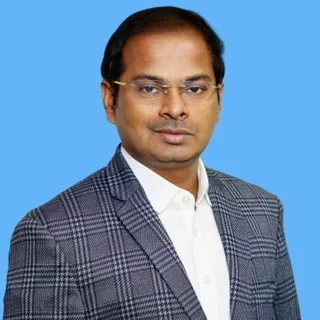 Flying calls arjun - Channel with 2058 channels in Business/Advertising/Marketing