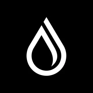 ICO Drops EN - Group with 6288 groups in Money/Earning