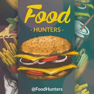 . - Group with 140 groups in Food/Drinks