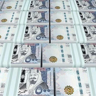 ربح الريال السعودي 💸 - Bot with 1 bots in Common