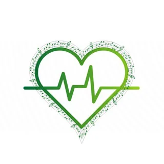 FreeOverDOSE - Group with 1 groups in Health/Beauty/Fitness