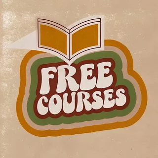 Udemy_Free_Course - Channel with 22 channels in Education/School