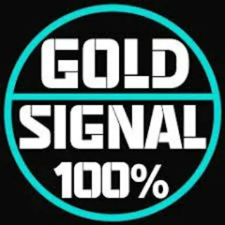 FREE FREE GOLD Signals - Channel with 17 channels in Money/Earning