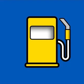 Пальне Україна, Топливо Украина - Channel with 8 channels in Common