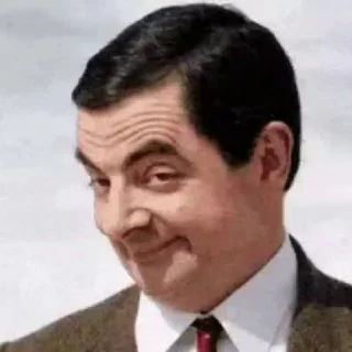 Best Funny Videos 😂 - Channel with 256714 channels in Common