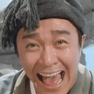 Funny Short Video - Group with 2326 groups in Health/Beauty/Fitness