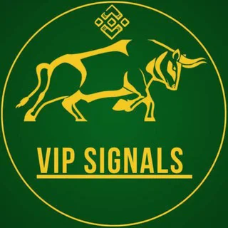 Futures Signals | Logan Hartman - Channel with 1189 channels in Money/Earning