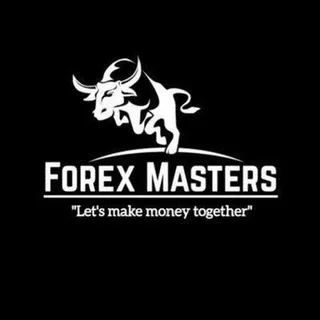 FOREX MARKET MASTER🪻 - Channel with 148 channels in Money/Earning