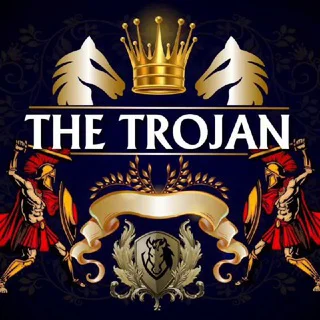 ⚜️🎯🤺TᕼE TᖇOᒍᗩᑎ🤺🎯⚜️ - Group with 85191 groups in Entertainment/Masti