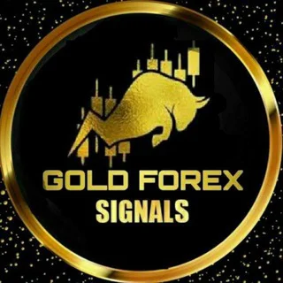GOLD FOREX SIGNALS - Channel with 37494 channels in Money/Earning