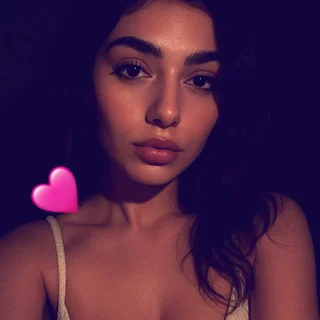 Goal Queen ⚽️🩷 Türk Prensesi - Group with 748 groups in Sports/Games