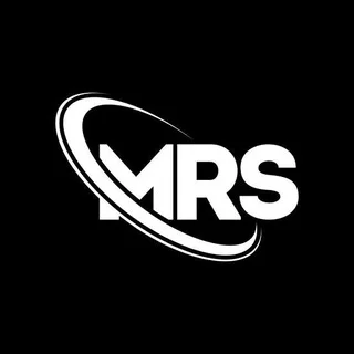 Mrs Movies Request group - Group with 233 groups in Common