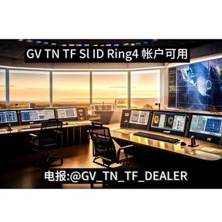 杨 陈 - Bot with 0 bots in Business/Advertising/Marketing