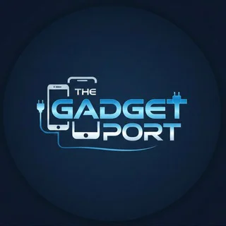 The Gadget Pot - Group with 1 groups in Shopping/Buy/Sell