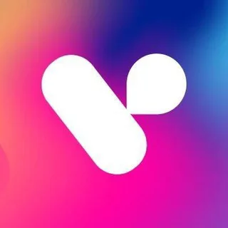 Gallery 2.1 - Channel with 353 channels in Common