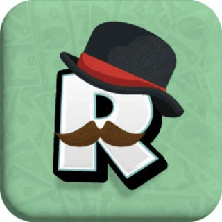 🇦🇺𝑫𝒂𝒊𝒍𝒚 𝑮𝒂𝒎𝒆 𝑷𝒊𝒄𝒌𝒔| 𝐑𝐢𝐜𝐡𝐆𝐫𝐨𝐮𝐩 - Group with 5154 groups in Gaming/Apps