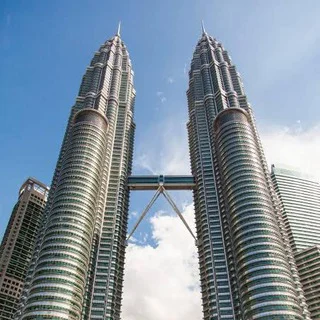 Ganja KL - Group with 1 groups in Common