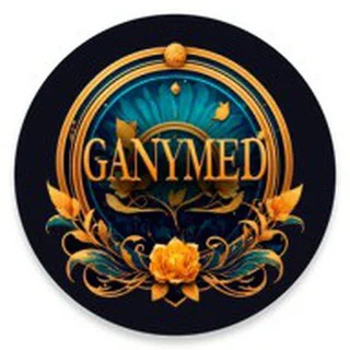 𝗚𝗔𝗡𝗬𝗠𝗘𝗗 - Group with 337 groups in Gaming/Apps