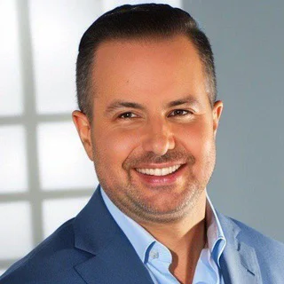 Gareth Soloway Pro Trader ️📈 - Channel with 4625 channels in Pets/Animals/Nature