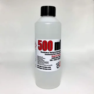 GBl alloy wheel cleaner Available - Group with 6 groups in Health/Beauty/Fitness