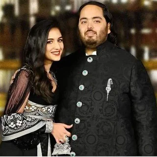 Vishal maratha Salwan - Channel with 3 channels in News/Magazines/Politics