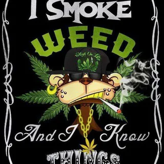 Brainz - Bot with 0 bots in Common