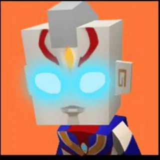 Gideon Magnet hub - Bot with 1 bots in Fashion/Style/Clothing