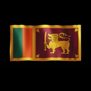 Sri Lankan Boys & girls 😎🇱🇰 - Group with 19355 groups in Dating/Flirting/Chatting
