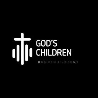 God's children✝️ - Channel with 1981 channels in Spiritual/Devotional