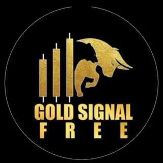 GOLD FX SIGNALS FREE - Channel with 8088 channels in Business/Advertising/Marketing