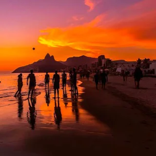 Gold Vortex - Channel with 57 channels in Money/Earning