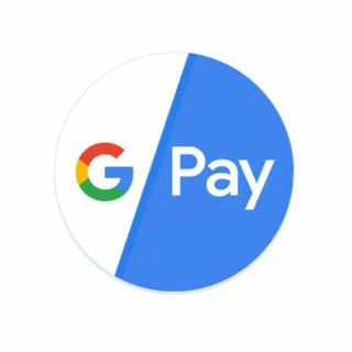 Google Pay - Channel with 352 channels in Money/Earning