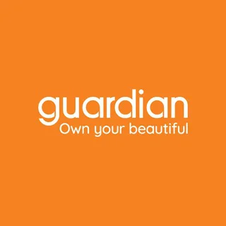Guardian Malaysia ✔ - Channel with 15954 channels in Common