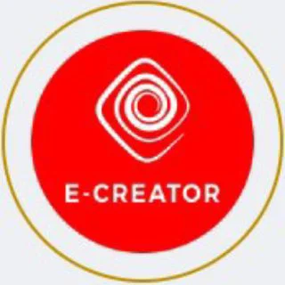 Owner message me @royalbabuara - Group with 4 groups in Money/Earning